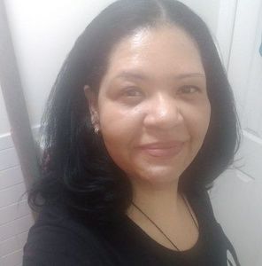 Meet your Posher, Tiguere